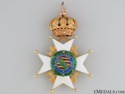 saxe-_ernestine_house_order–_gold_commander's_cross_57.jpg52629d8e537d5