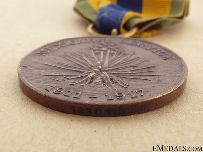 mexican_service_medal,1911-1917_57.jpg513a2fde59a1b