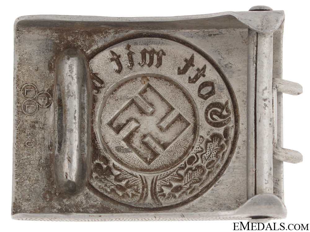 police_em/_ncos_buckle_57.jpg5099187b92c8e