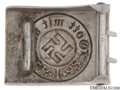 police_em/_ncos_buckle_57.jpg5099187b92c8e