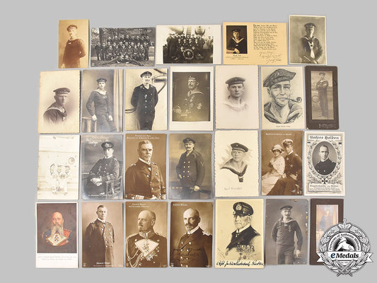 germany,_imperial._a_collection_of_wartime_naval_postcards&_photographs_57_m21_mnc0856_1_1_1_1