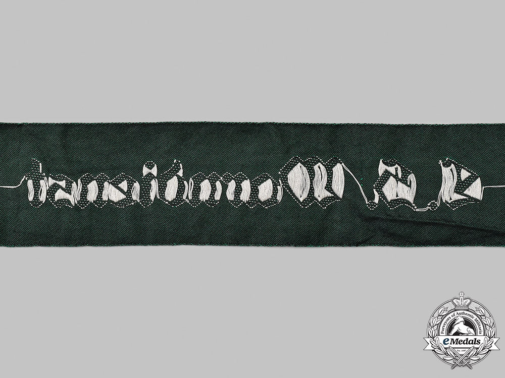 germany,_third_reich._an_air_raid_warning_service_armband_57_m21_mnc1666_1