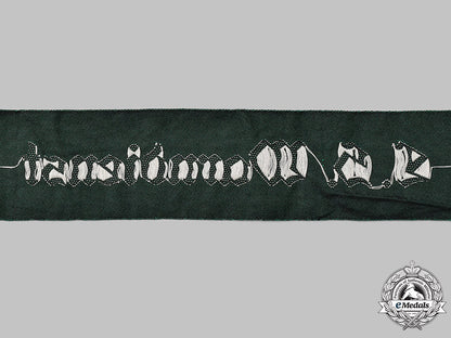 germany,_third_reich._an_air_raid_warning_service_armband_57_m21_mnc1666_1