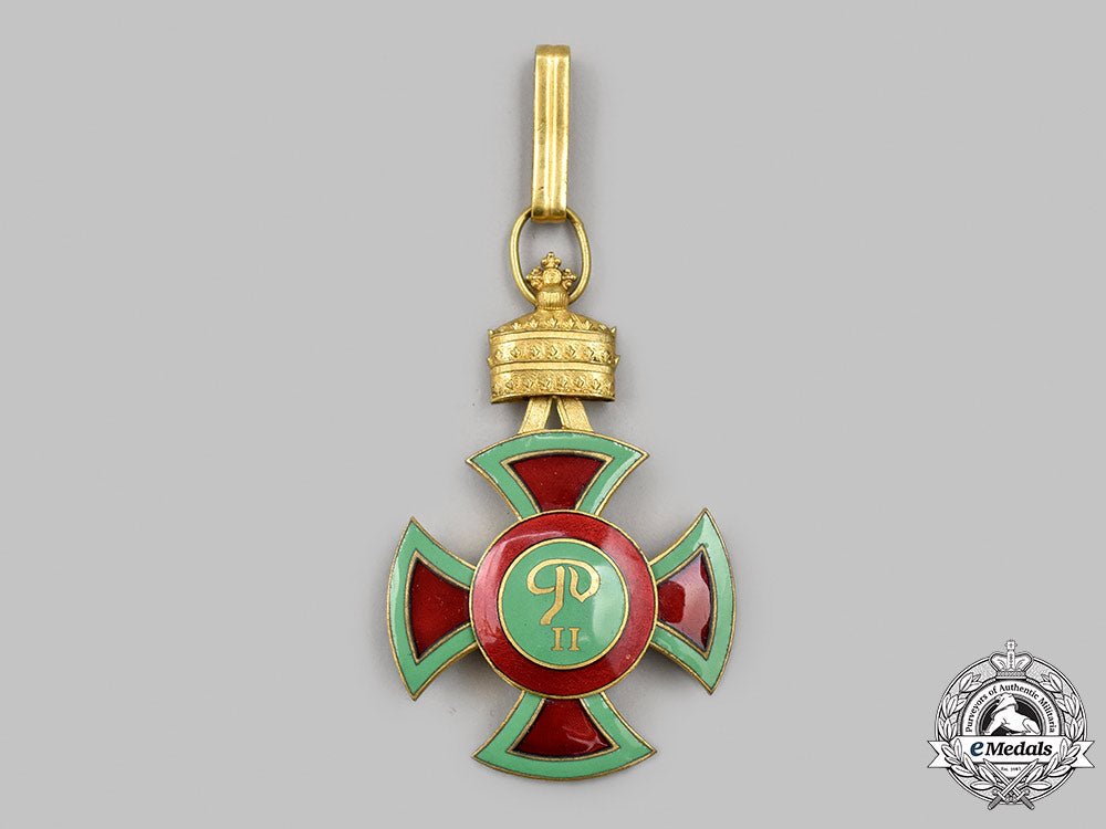 ethiopia,_empire._an_order_of_emperor_menelik_ii,_iii_class_commander_57_m21_mnc3883