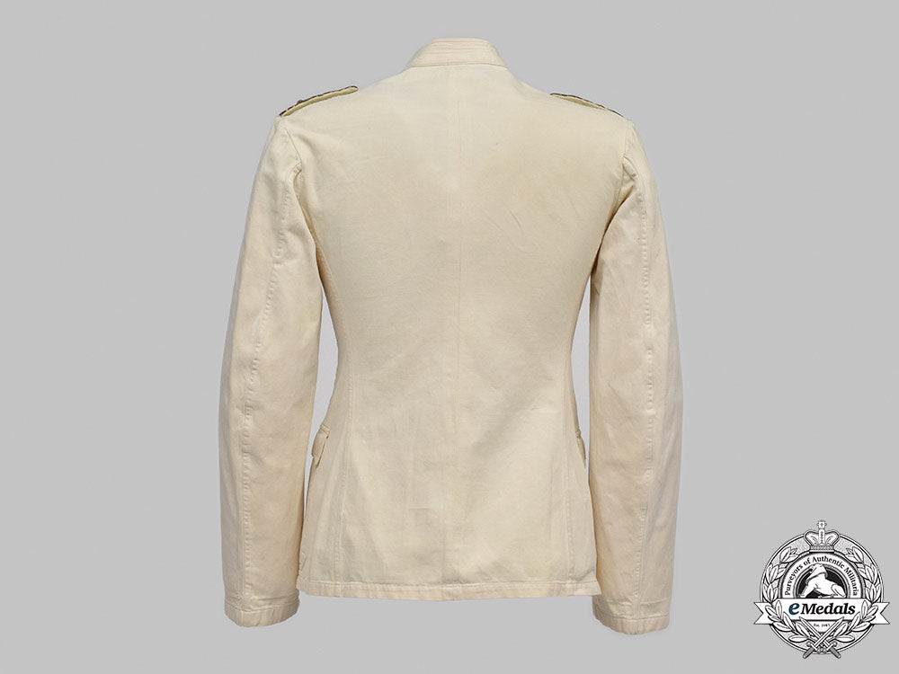germany,_kriegsmarine._a_fregattenkapitän’s_white_service_uniform_57_m21_mnc4484
