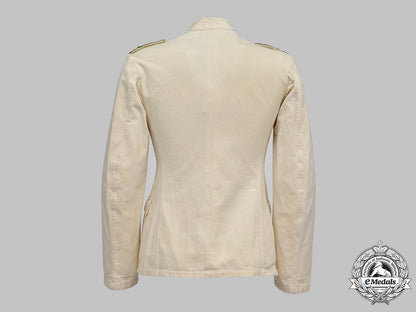 germany,_kriegsmarine._a_fregattenkapitän’s_white_service_uniform_57_m21_mnc4484
