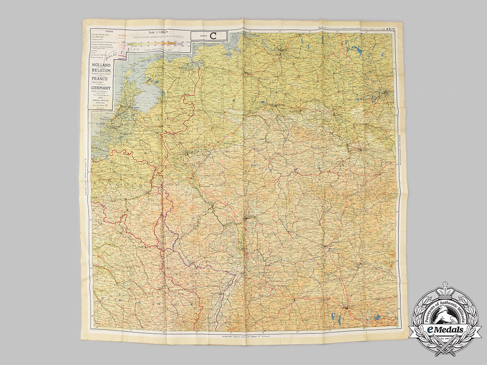 united_kingdom._a_pilot_escape_map_with_the_signature_of_german_fighter_pilot_günther_rall_57_m21_mnc4853_1