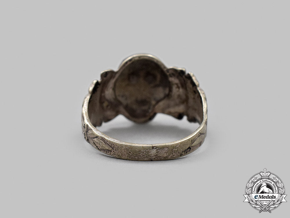 germany,_weimar_republic._a_silver_totenkopf_ring_57_m21_mnc4933_1