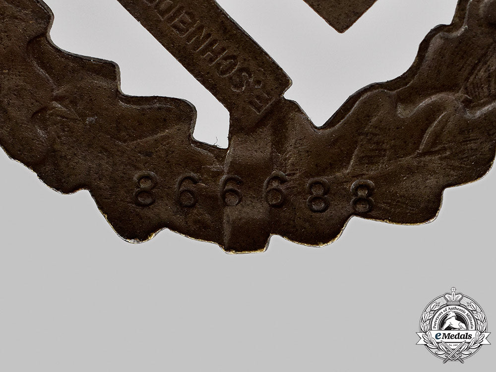 germany,_sa._a_sports_badge,_bronze_grade_type_ii,_by_e._schneider_57_m21_mnc5064