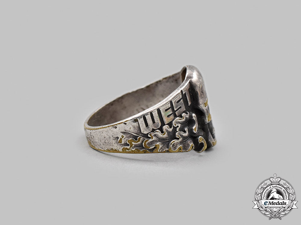 germany,_third_reich._a_west_wall_commemorative_totenkopf_ring_57_m21_mnc5272