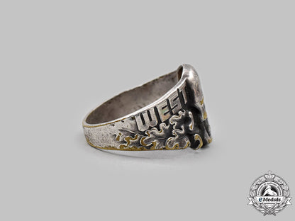 germany,_third_reich._a_west_wall_commemorative_totenkopf_ring_57_m21_mnc5272