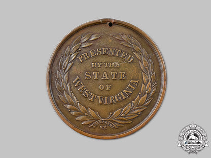 united_states._a_west_virginia_medal_of_honor1861-1865,_class_i,_west_virginia_cavalry_volunteers_57_m21_mnc5633_1