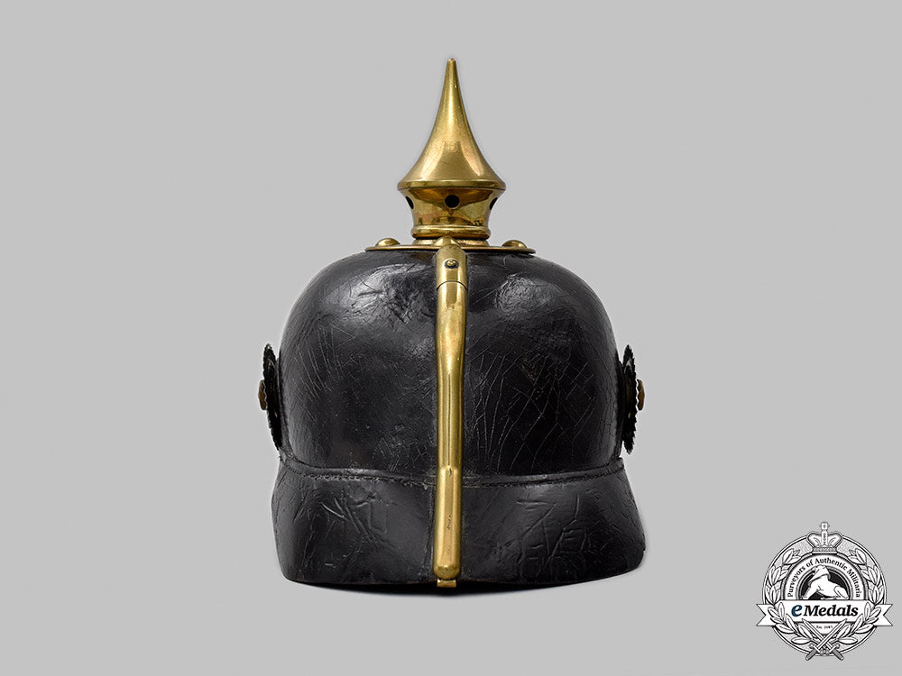 bavaria,_kingdom._a12_th_jr_infantry_regiment_reserve_officer’s_pickelhaube_57_m21_mnc6093