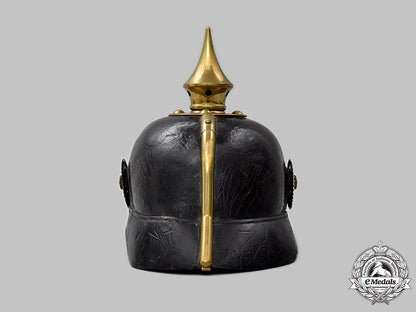 bavaria,_kingdom._a12_th_jr_infantry_regiment_reserve_officer’s_pickelhaube_57_m21_mnc6093
