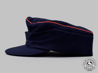 germany,_third_reich._a_reichspost_m43-_style_service_cap_57_m21_mnc6362_1