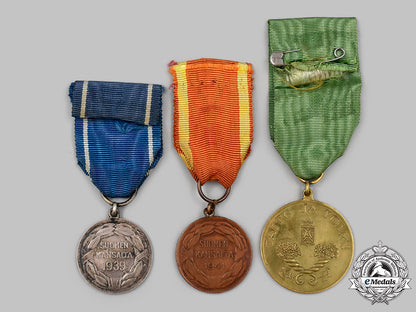 finland,_republic._three_medals_57_m21_mnc6802_1