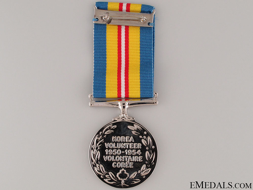 korea_volunteer_service_medal1950-54_58.jpg52497cf47e184