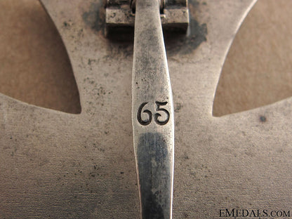 cased_iron_cross1_st._cl.1939„¢¤_maker65_58.jpg5138cde9957ec