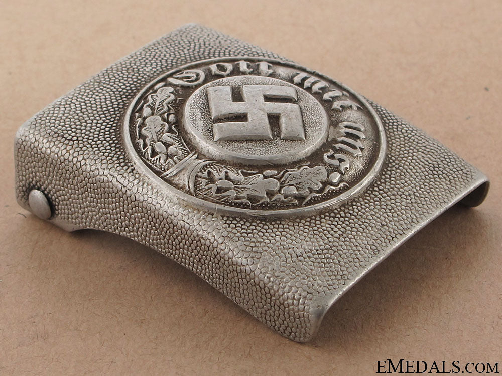 police_em/_ncos_buckle_58.jpg50991883d20b7