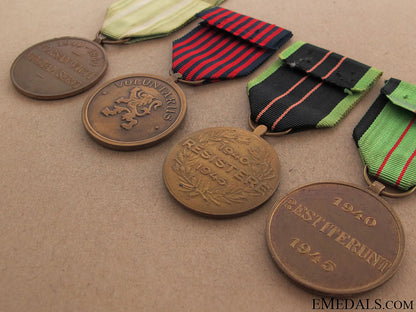 four_belgian_wwii_medals1940-1945_58.jpg510fded31d733