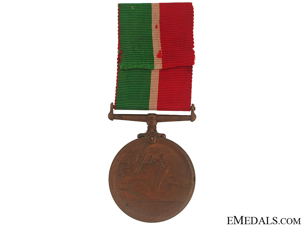 wwi_mercantile_marine_war_medal-_william_vaughan_58.jpg5085631a13038