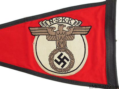 nskk_car_pennant_58.jpg513dff3e663fe