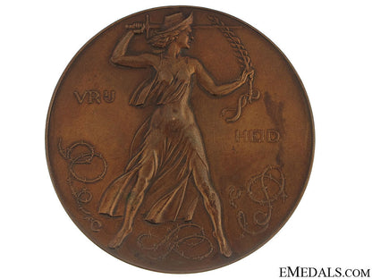 commemorative_table_medal_for_liberation_from_german_occupation,_may5,1945_58.jpg508fd6386f0df