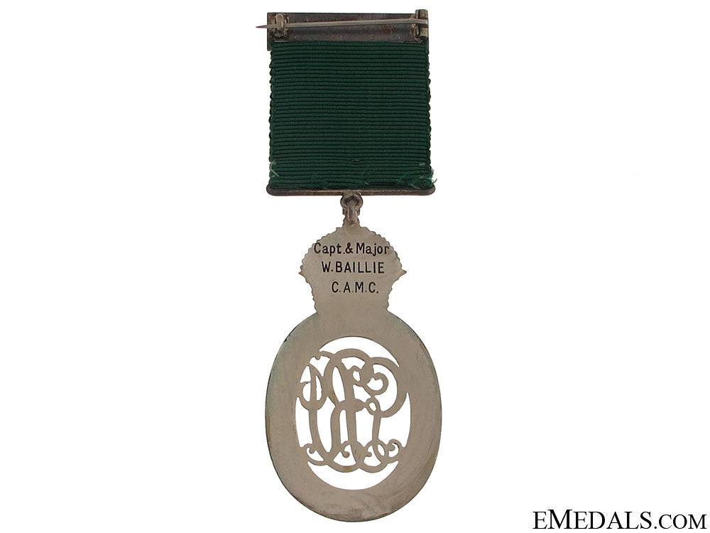 colonial_auxiliary_forces_officers'_decoration-_camc_58.jpg5106ead38a020