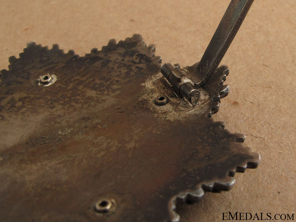 a_german_cross_in_gold_by_zimmermann_58.jpg522a1a7e46a81