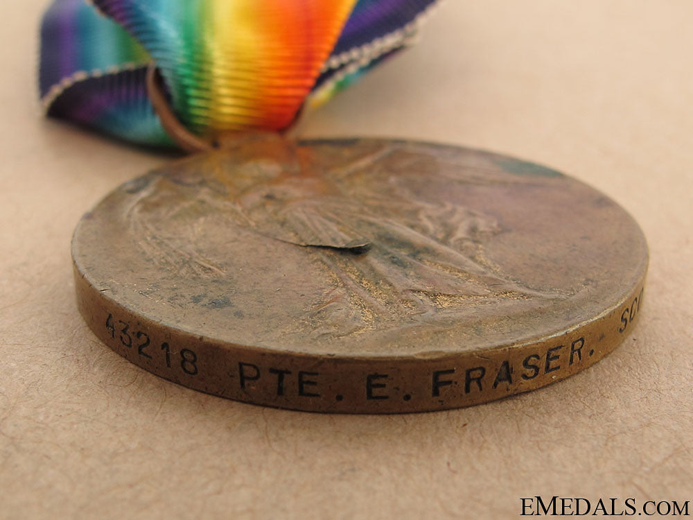 wwi_victory_medal-_the_cameronians_58.jpg51366532c5b04