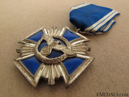 nsdap_long_service_award_58.jpg5123bdb805e44