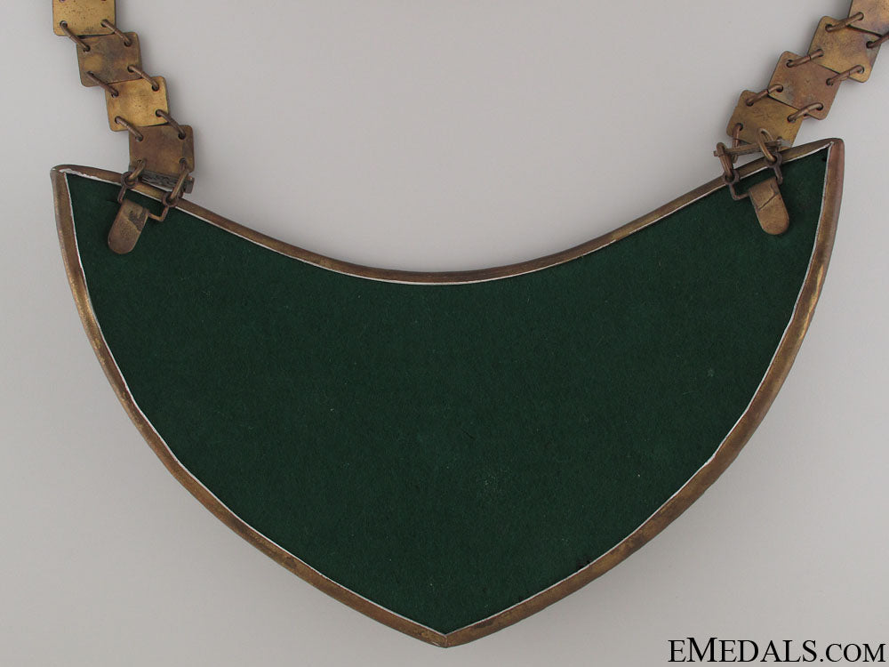 an_sa_political_leader's_gorget_58.jpg525eee2e05228