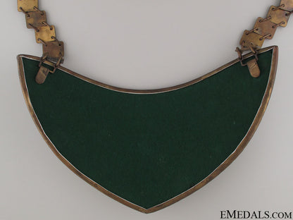 an_sa_political_leader's_gorget_58.jpg525eee2e05228