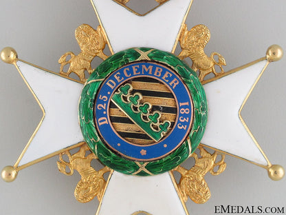 saxe-_ernestine_house_order–_gold_commander's_cross_58.jpg52629d9396187