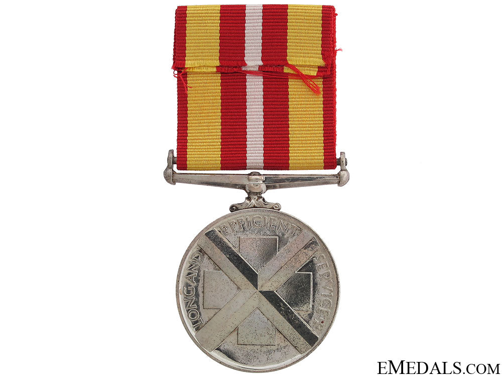 voluntary_medical_service_medal_58.jpg51f7ece03f670