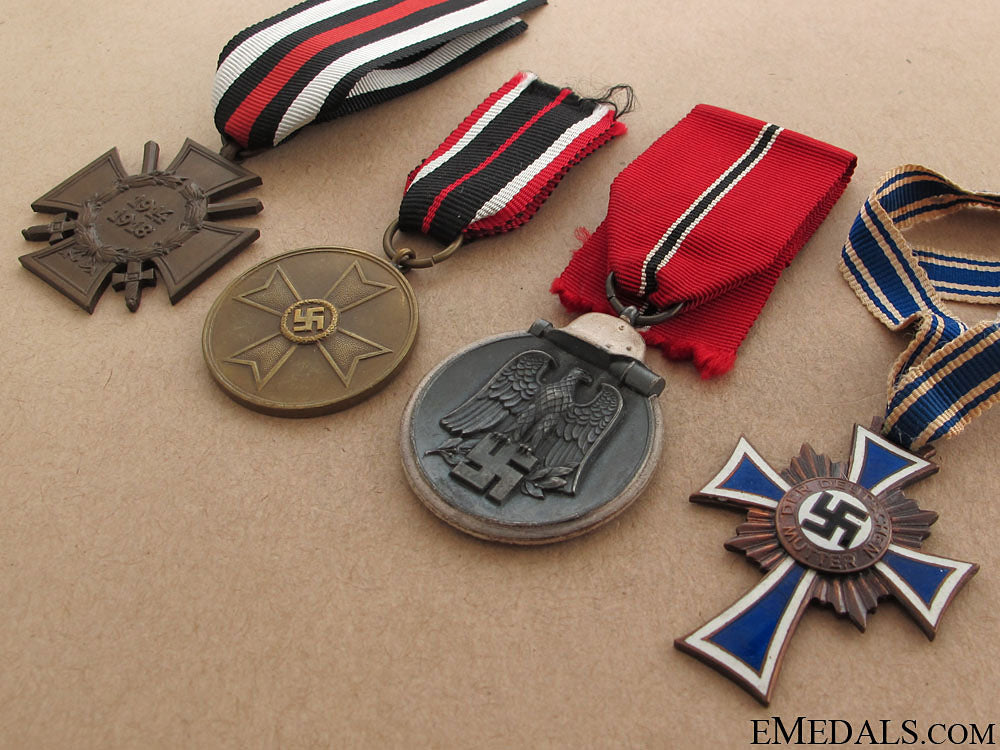 four_third_reich_period_awards_58.jpg50f70b3aa73e8