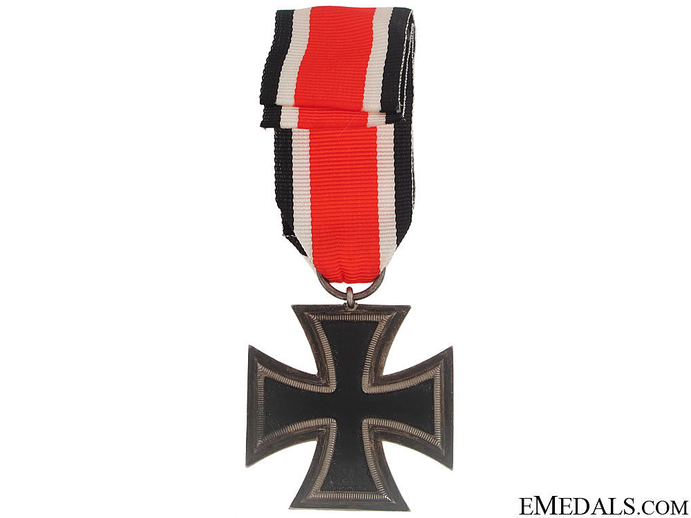 iron_cross_second_class1939_58.jpg50a110608250f