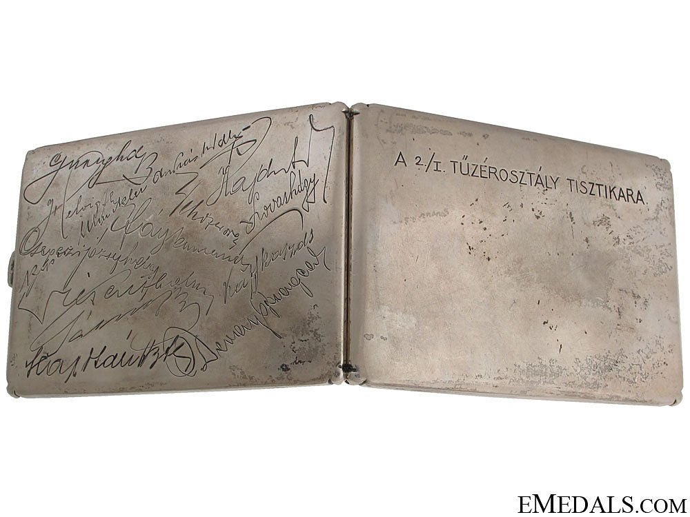 silver_hungarian_cigarette_case_with_dedication_58.jpg513dda17044cd
