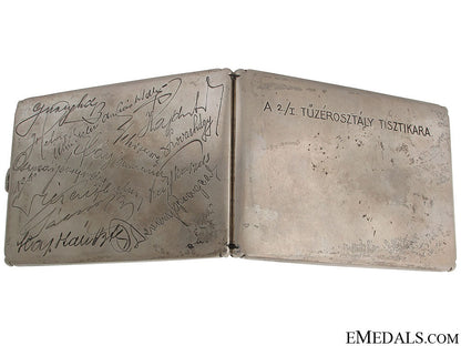silver_hungarian_cigarette_case_with_dedication_58.jpg513dda17044cd