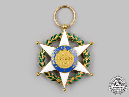 venezuela,_republic._an_order_of_merit,_officer’s_cross_in_gold,_c.1870_58_m21_mnc0702_1