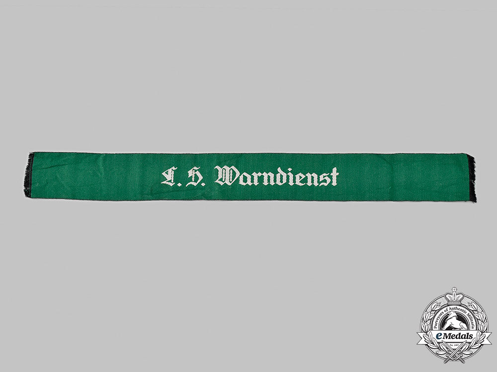 germany,_third_reich._an_air_raid_warning_service_armband_58_m21_mnc1667_1