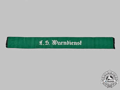 germany,_third_reich._an_air_raid_warning_service_armband_58_m21_mnc1667_1