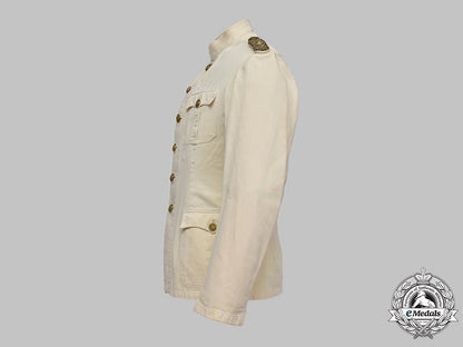 germany,_kriegsmarine._a_fregattenkapitän’s_white_service_uniform_58_m21_mnc4490