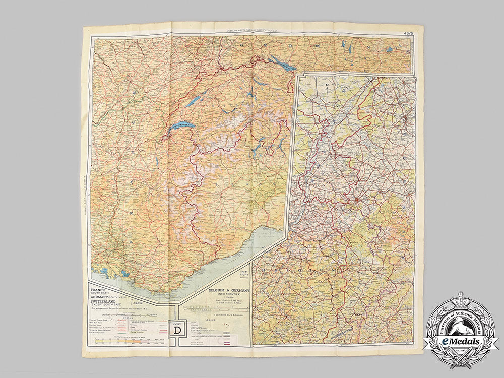 united_kingdom._a_pilot_escape_map_with_the_signature_of_german_fighter_pilot_günther_rall_58_m21_mnc4854_1