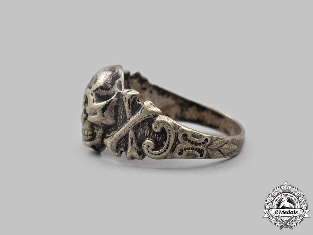 germany,_weimar_republic._a_silver_totenkopf_ring_58_m21_mnc4934_1