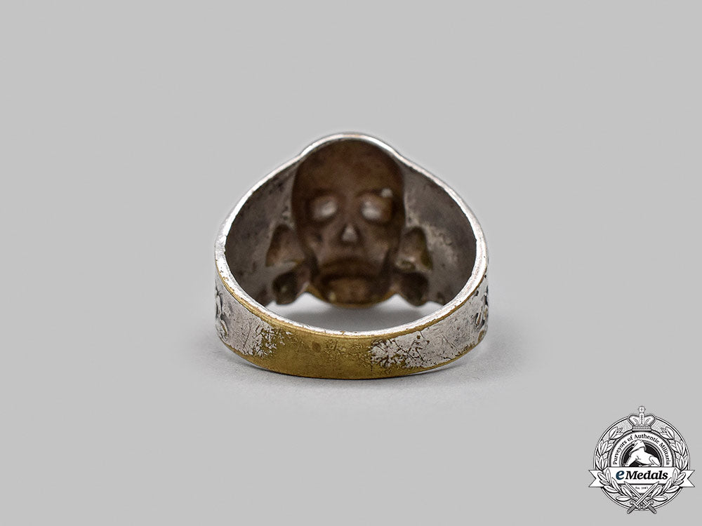 germany,_third_reich._a_west_wall_commemorative_totenkopf_ring_58_m21_mnc5273