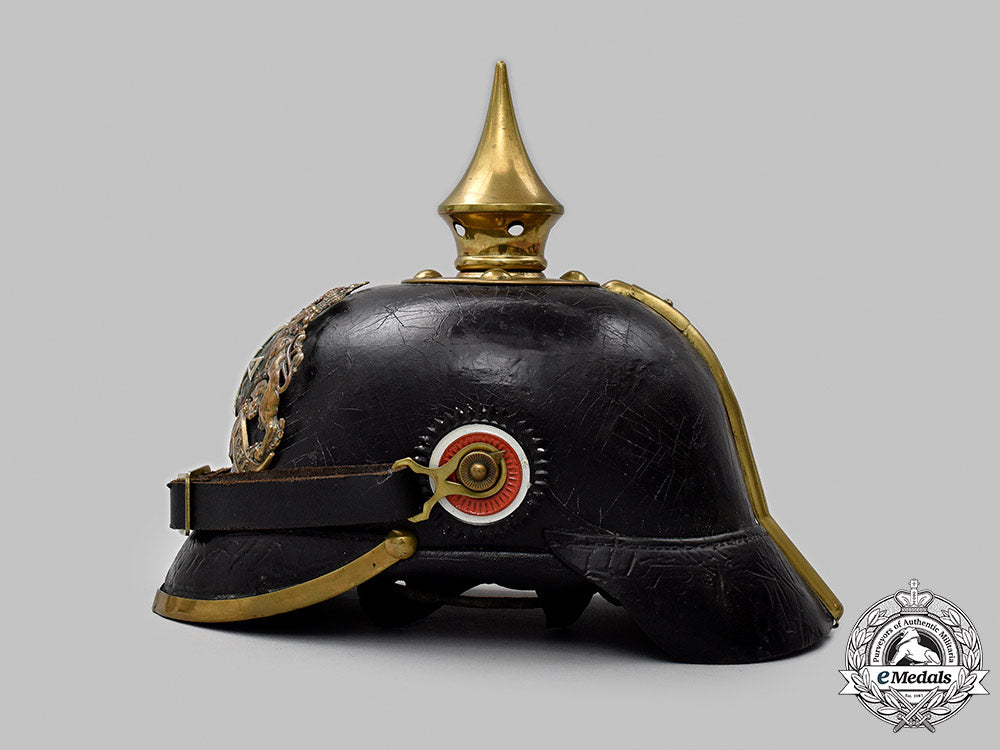 bavaria,_kingdom._a12_th_jr_infantry_regiment_reserve_officer’s_pickelhaube_58_m21_mnc6094