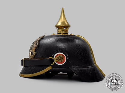 bavaria,_kingdom._a12_th_jr_infantry_regiment_reserve_officer’s_pickelhaube_58_m21_mnc6094