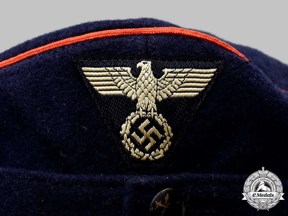 germany,_third_reich._a_reichspost_m43-_style_service_cap_58_m21_mnc6364_1