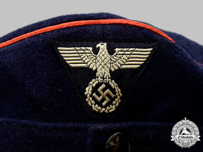germany,_third_reich._a_reichspost_m43-_style_service_cap_58_m21_mnc6364_1